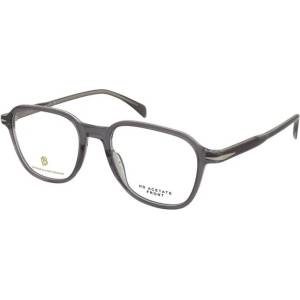 David Beckham Очила David Beckham DB 1250 TX7 - alensa