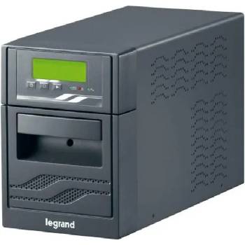 Legrand NIKY S 3000VA IEC (310008)