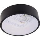 T-LED 105442