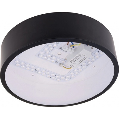 T-LED 105442