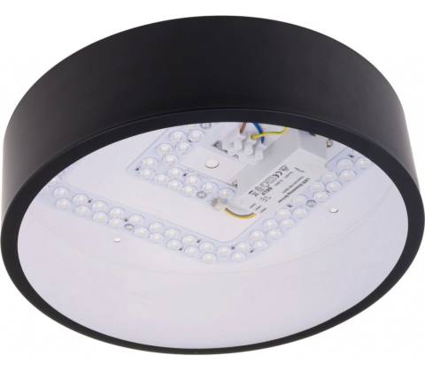 T-LED 105442