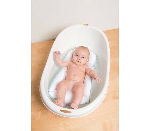 Delta Diffussion easy bath podložka do vaničky