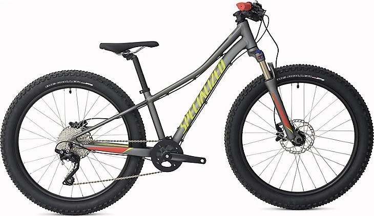 Specialized riprock 24 2018 online