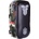 Fighter Thai Maxi Tactical