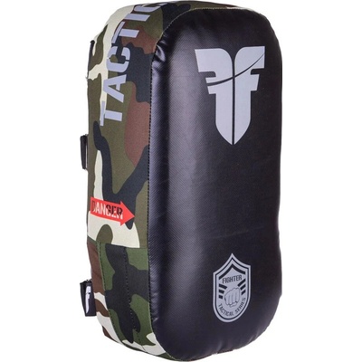 Fighter Thai Maxi Tactical