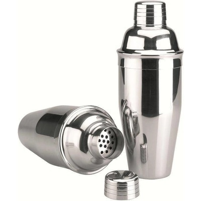 Šejker na koktaily 700 ml - Ibili - Ibili