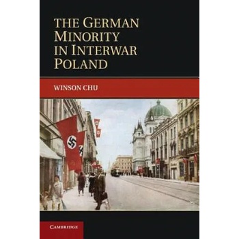 German Minority in Interwar Poland