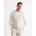 Celio Bugihot2 Celio Костюмна жилетка Celio | Bezhov | МЪЖЕ | S