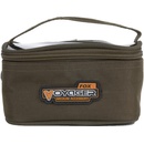 Fox Voyager Accessory Bag Medium