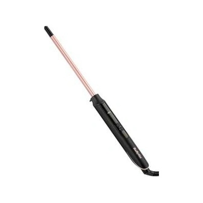 BaByliss Curling Wand 10mm