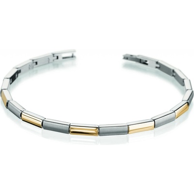 Boccia titanium 0387-02