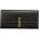 Furla Дамско портмоне furla, Размер uni, Цвят Черен (wp00591are00_neo6000)