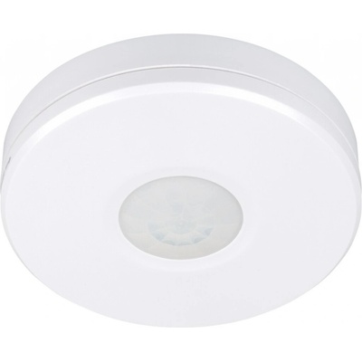 Kanlux 37365