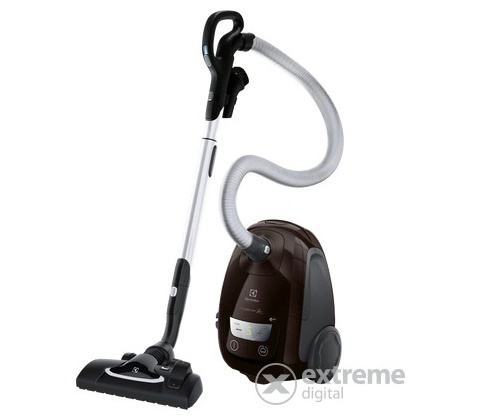 Electrolux EUS85BR