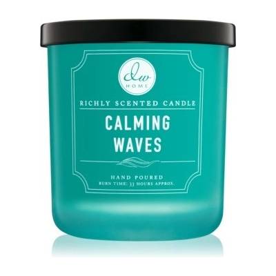 DW Home Calming Waves 269 g