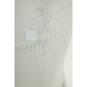 BOSS Orange Памучен спортен панталон (50509303) - answear - 136,89 лв