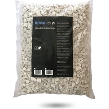 ROWAlith W pre Ca reaktory 9-15 mm 6 kg