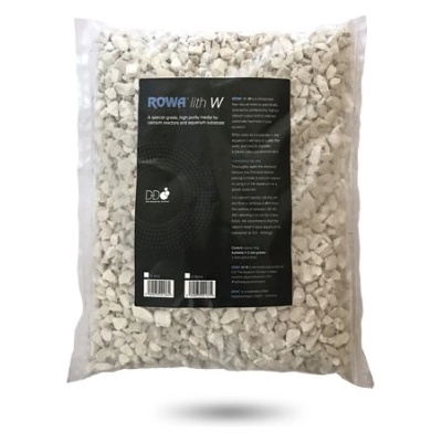 ROWAlith W pre Ca reaktory 9-15 mm 6 kg
