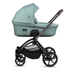 Buba Kanatitza 2 in 1 Детски колички