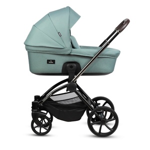Buba Kanatitza 2 in 1 Детски колички