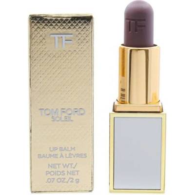 Tom Ford Soleil Оцветяващ балсам за устни 05 Baie D'Hiver 2 г