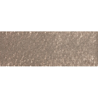 Derwent Pastel v tužce P670 french grey light