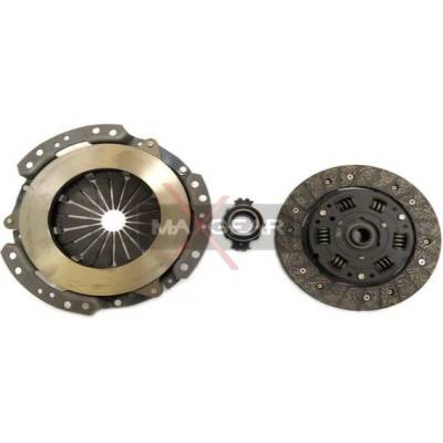MAXGEAR Sada spojky 61-5033
