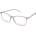 Marc Jacobs MARC 836 789