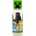 Stor 3D Minecraft 560 ml