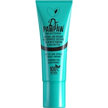 Dr, Pawpaw Shea Butter Balm víceúčelový balzám 10 ml