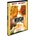 Mexičan - DVD