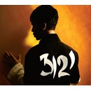Prince - 3121 CD