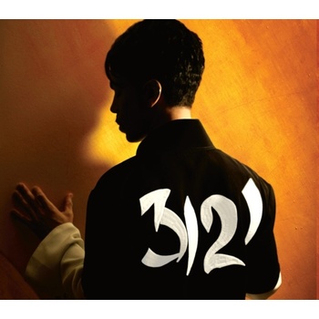 Prince - 3121 CD