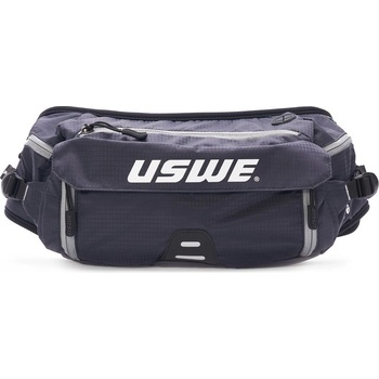 USWE Zulo 6