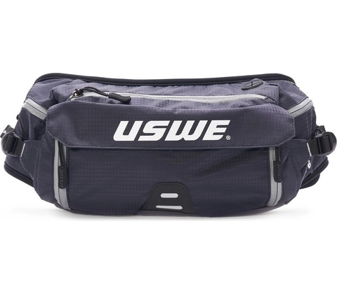 USWE Zulo 6
