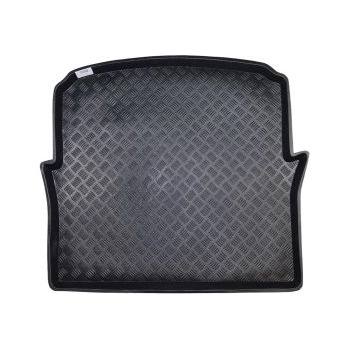 Image 1 of Стелка за багажник за Volvo S40 (2004+) sedan (before facelift)