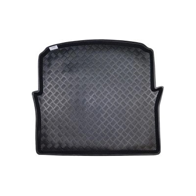 Стелка за багажник за Volvo S40 (2004+) sedan (before facelift)