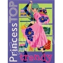 Princess TOP Trendy