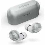 Technics EAH-AZ40M2ES silver Слушалки
