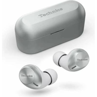 Technics EAH-AZ40M2ES silver