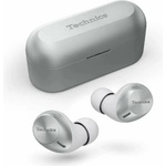 Technics EAH-AZ40M2ES silver Слушалки