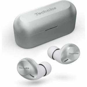 Technics EAH-AZ40M2ES silver Слушалки