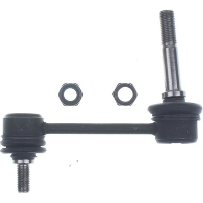 Tyčka stabilizátora DENCKERMANN D140388