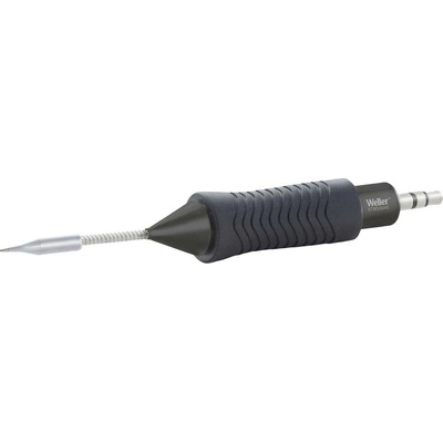 Weller RTMS 004 S MS spájkovací hrot dlátová forma Veľkosť hrotov 0.20 mm Obsah 1 ks