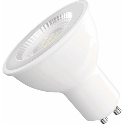 Emos LED CLS MR16 3W 40W 535lm GU10 NW A CLASS 1525730423