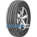 Osobní pneumatiky Matador MPS330 Maxilla 2 215/70 R15 109R