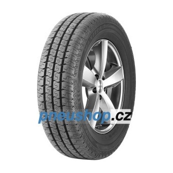 Matador MPS330 Maxilla 2 215/70 R15 109R