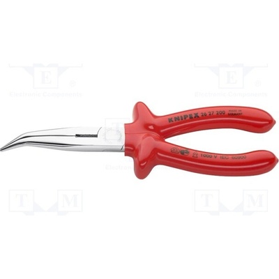 Knipex 2627200