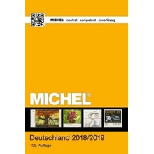 Michel Deutschland 2018/2019