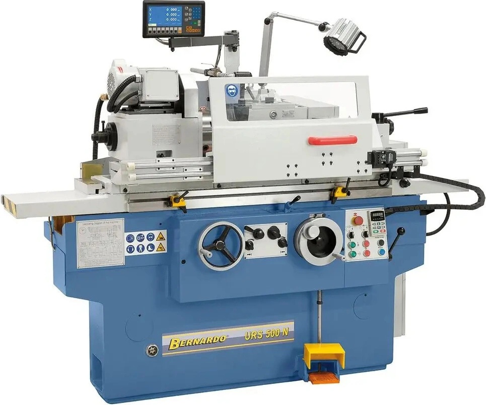 Bernardo URS 500 N